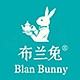 blanbunny/布兰兔