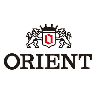 ORIENT/东方表