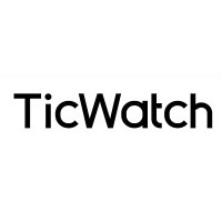 TicWatch