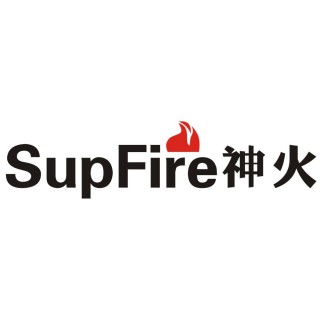 SupFire/神火