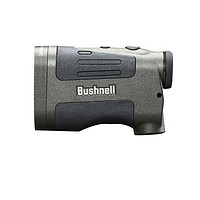 Bushnell 博士能 Scout DX 1000 ARC 激光测距仪 1300码LP1300