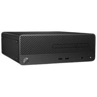 HP 惠普 280 Pro G4 SFF 商用台式机