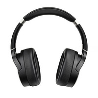 Audeze 奥蒂兹 LCD-1 耳罩式头戴式有线耳机 黑色 3.5mm