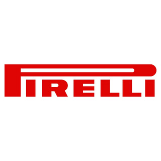 PIRELLI/倍耐力