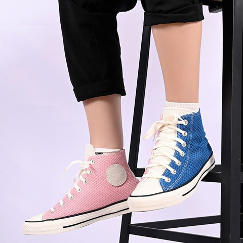 568664c Goedkoop Online,Up To OFF 79%
