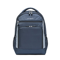 Samsonite 新秀丽 TR5102 男女款双肩包