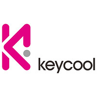 keycool/凯酷