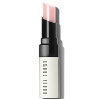 BOBBI BROWN 芭比波朗 至盈呵护润唇膏 #1BARE PINK裸粉 2.3g