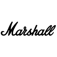 Marshall/马歇尔