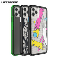 LifeProof 苹果11iPhone11proSLAM全包手机壳