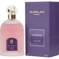 GUERLAIN/娇兰 新包装 女士淡香水 100ml