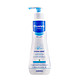 88VIP：Mustela 妙思乐 保湿润肤乳 300ml