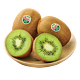 Zespri 佳沛 新西兰绿奇异果  27粒  125g-135g