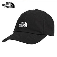 促销活动：天猫 TheNorthFace官方旗舰店 尖货618预先抢！