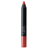 NARS 纳斯 丝绒雾感唇膏笔 #TAKE ME HOME奶茶 2.4g