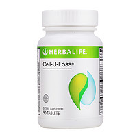 Herbalife 康宝莱 纤维片  90粒