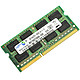 SAMSUNG 三星 DDR4 3200MHz 笔记本内存 普条 8GB M471A1K43DB1-CWE