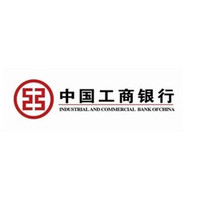 今日好券|6.2上新：京东签到领0.85元无门槛红包；京东6元运费券免费领