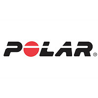 博能 POLAR