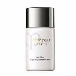 CPB肌肤之钥美白隔离 SPF35PA++ 30mL