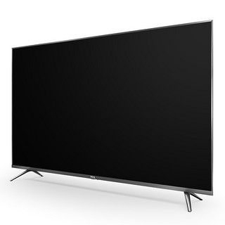 TCL D55A730U 液晶电视 55英寸 4K
