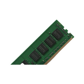 SAMSUNG 三星 DDR3L 1600MHz 服务器内存 普条