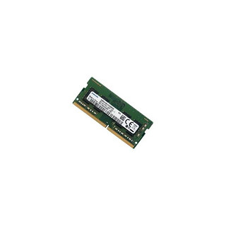 SAMSUNG 三星 DDR4 2666MHz 笔记本内存 普条 16GB M471A2K43CB1-CTD