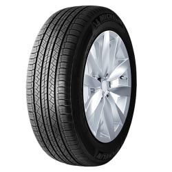 plus会员michelin米其林汽车轮胎22565r17102t