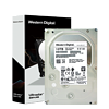 Western Digital 西部数据 Ultrastar DC HC330 10TB 3.5英寸 SATA 企业级硬盘 (7200rpm、CMR) WUS721010ALE6L4