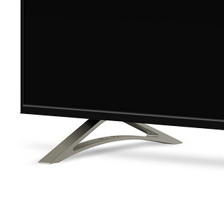 TCL D65A620U 液晶电视 65英寸 4K