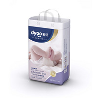Dyoo 多优 倍护系列 纸尿裤