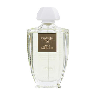 Creed 克雷德 亚洲绿茶中性浓香水 EDP 100ml