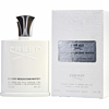 Creed 克雷德 银色山泉中性浓香水 EDP 120ml