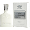 Creed 克雷德 银色山泉中性浓香水 EDP 75ml