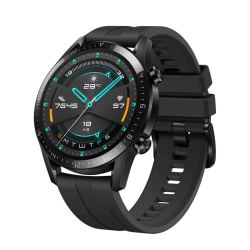 huawei华为手表watchgt2运动智能蓝牙手表