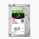 SEAGATE 希捷 酷狼8T NAS硬盘