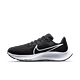 NIKE 耐克 Air Zoom Pegasus 38 CW7358 女子跑步鞋