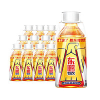 DONGPENG 东鹏 维他命 运动型功能饮料  250ML*6瓶