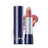 PRIME BLUE 尊蓝 男士酷吻水感口红 #03自然裸色 3.8g