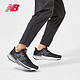 new balance New Balance NB官方2021新款1080系列M1080B11时尚缓震舒适跑步鞋运动鞋男鞋建议拍大半码