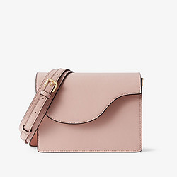 CHARLES & KEITH CK2-20781228 女士单肩包