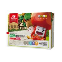 FangGuang 方广 面条 450g