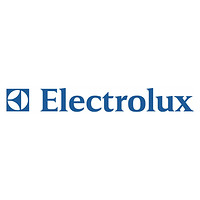 Electrolux/伊莱克斯