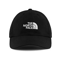 促销活动：天猫 TheNorthFace官方旗舰店 尖货618预先抢！