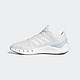 adidas 阿迪达斯 CLIMACOOL VENTANIA FX7352 男款跑步运动鞋