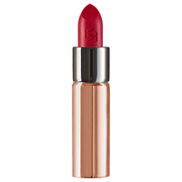 KIKO MILANO 丝绒奶油口红 #09浆果正红 3.5g