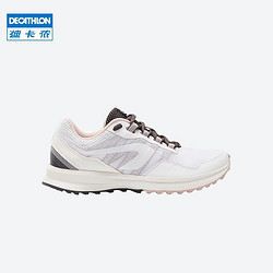 DECATHLON 迪卡侬 RUNS 8489247 女款跑鞋