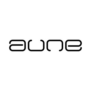 aune/奥莱尔