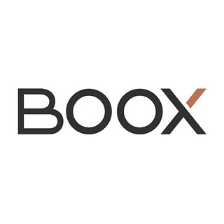 BOOX/文石