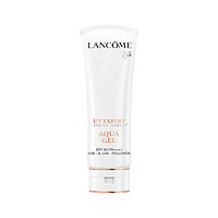 补贴购、限新用户：LANCOME 兰蔻 小白管轻透水漾防晒乳 SPF50 50ml